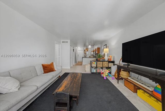777 NE 62nd St C211, Miami, FL 33138