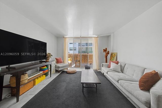 777 NE 62nd St C211, Miami, FL 33138
