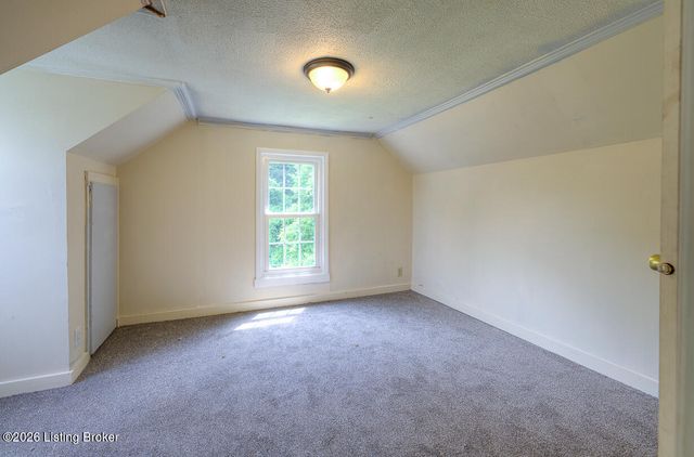 1536 Eskridge Ln, Louisville, KY 40216