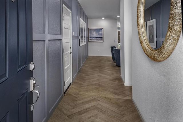 1911 Peony Street, Hollister, CA 95023