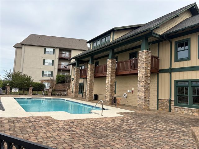 1612 Harts Ridge Drive 1612, Seneca, SC 29678