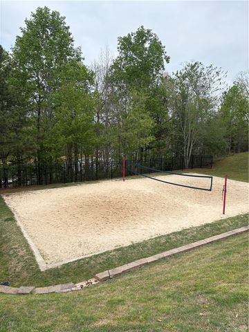 1612 Harts Ridge Drive 1612, Seneca, SC 29678