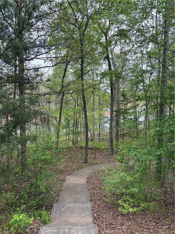 1612 Harts Ridge Drive 1612, Seneca, SC 29678