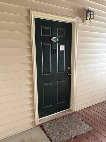 1612 Harts Ridge Drive 1612, Seneca, SC 29678