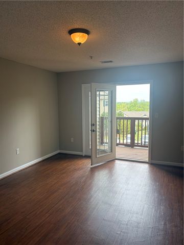 1612 Harts Ridge Drive 1612, Seneca, SC 29678