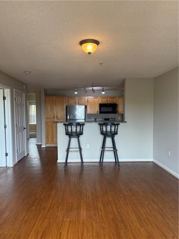 1612 Harts Ridge Drive 1612, Seneca, SC 29678