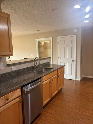 1612 Harts Ridge Drive 1612, Seneca, SC 29678