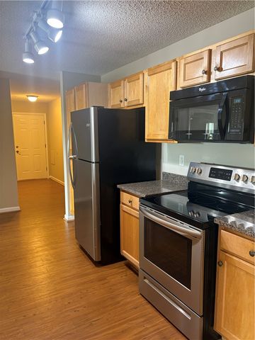 1612 Harts Ridge Drive 1612, Seneca, SC 29678