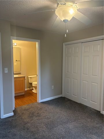 1612 Harts Ridge Drive 1612, Seneca, SC 29678
