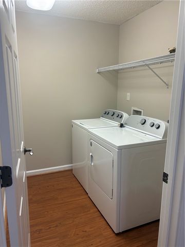 1612 Harts Ridge Drive 1612, Seneca, SC 29678