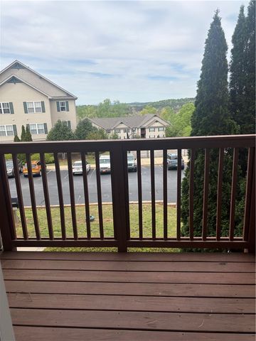 1612 Harts Ridge Drive 1612, Seneca, SC 29678