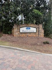 1612 Harts Ridge Drive 1612, Seneca, SC 29678