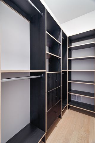 1719 W Foster Avenue, Chicago, IL 60640