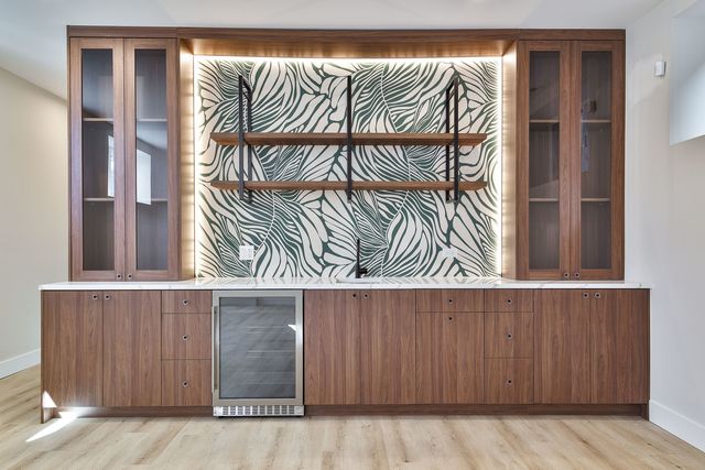 1719 W Foster Avenue, Chicago, IL 60640