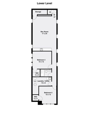 1719 W Foster Avenue, Chicago, IL 60640