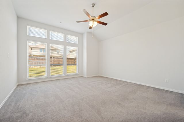 2620 Buckwheat Road, Frisco, TX 75033