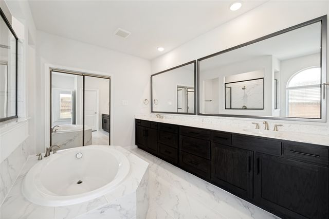 2620 Buckwheat Road, Frisco, TX 75033
