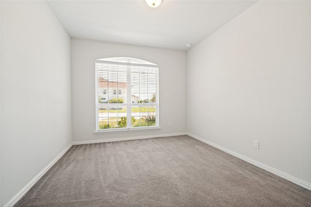 2620 Buckwheat Road, Frisco, TX 75033