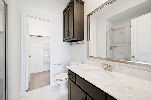 2620 Buckwheat Road, Frisco, TX 75033