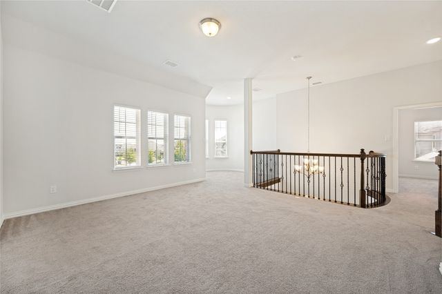 2620 Buckwheat Road, Frisco, TX 75033