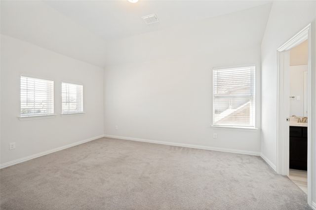 2620 Buckwheat Road, Frisco, TX 75033