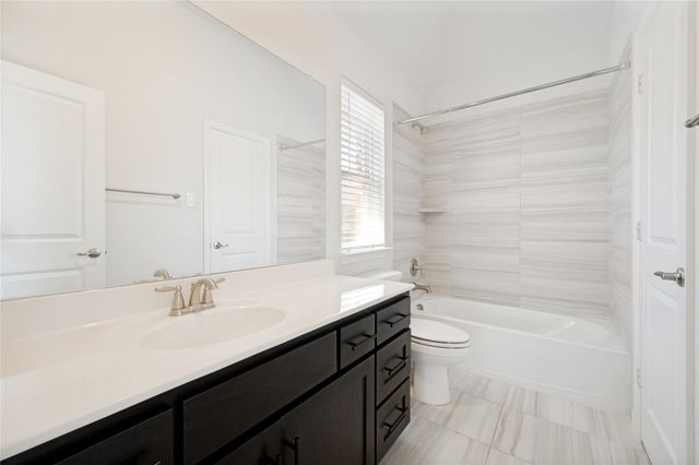 2620 Buckwheat Road, Frisco, TX 75033