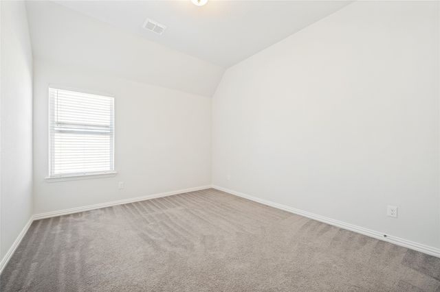 2620 Buckwheat Road, Frisco, TX 75033