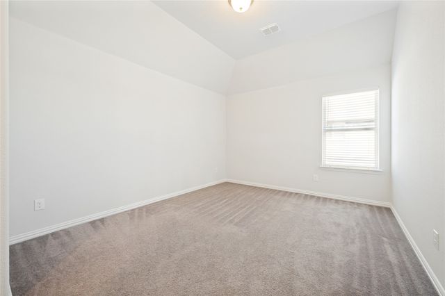 2620 Buckwheat Road, Frisco, TX 75033