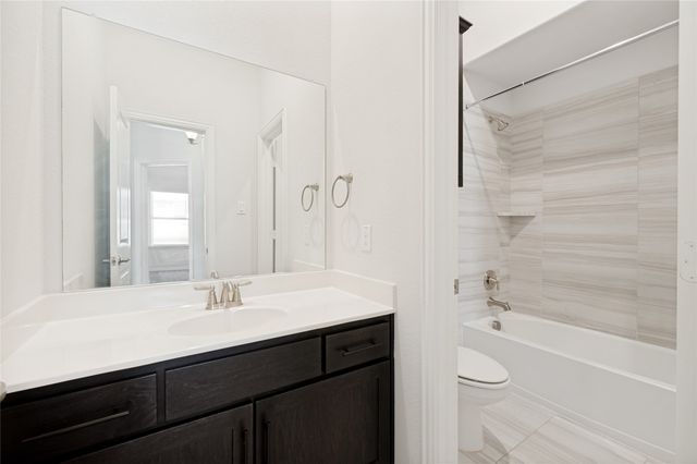 2620 Buckwheat Road, Frisco, TX 75033