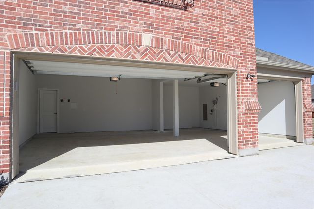 2620 Buckwheat Road, Frisco, TX 75033