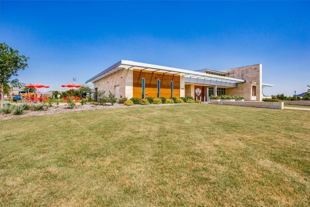 2620 Buckwheat Road, Frisco, TX 75033