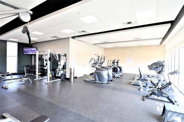 2620 Buckwheat Road, Frisco, TX 75033