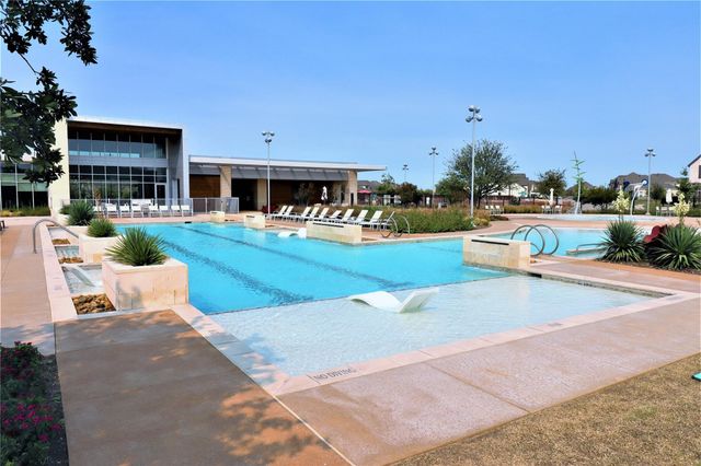 2620 Buckwheat Road, Frisco, TX 75033