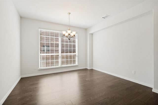 2620 Buckwheat Road, Frisco, TX 75033