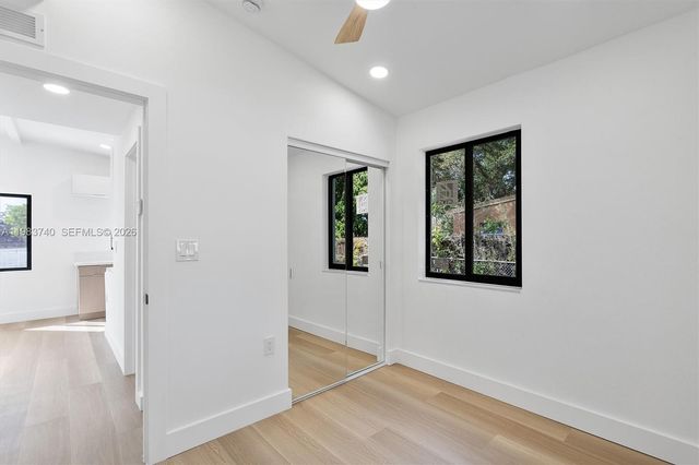 3621 SW 48th Ave, West Park, FL 33023