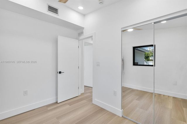 3621 SW 48th Ave, West Park, FL 33023