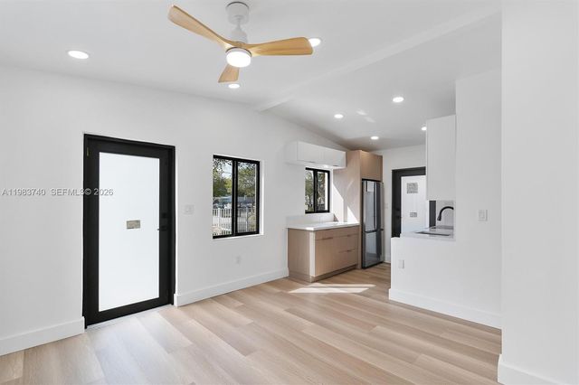 3621 SW 48th Ave, West Park, FL 33023