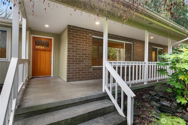 1817 Allegro Drive SE, Olympia, WA 98501