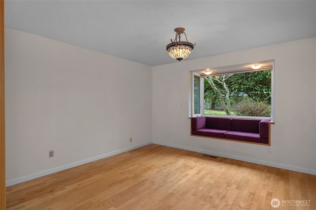 1817 Allegro Drive SE, Olympia, WA 98501