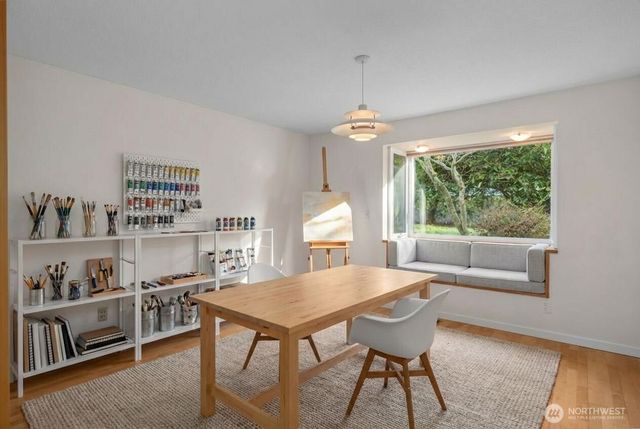 1817 Allegro Drive SE, Olympia, WA 98501