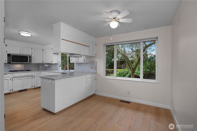 1817 Allegro Drive SE, Olympia, WA 98501