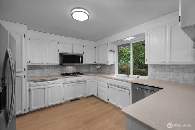 1817 Allegro Drive SE, Olympia, WA 98501