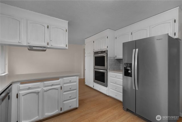 1817 Allegro Drive SE, Olympia, WA 98501