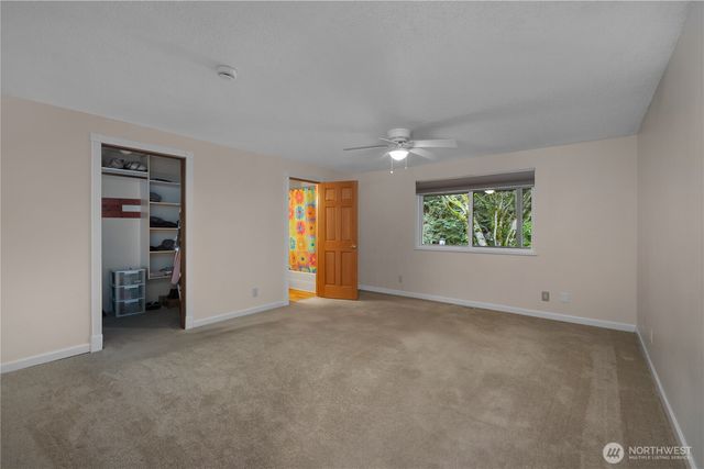 1817 Allegro Drive SE, Olympia, WA 98501