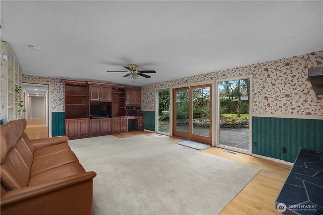 1817 Allegro Drive SE, Olympia, WA 98501