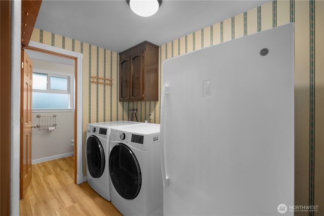 1817 Allegro Drive SE, Olympia, WA 98501