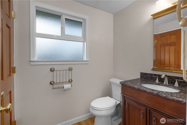 1817 Allegro Drive SE, Olympia, WA 98501