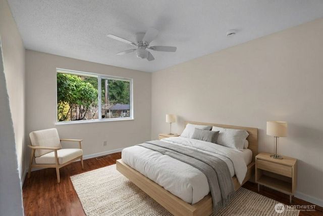 1817 Allegro Drive SE, Olympia, WA 98501