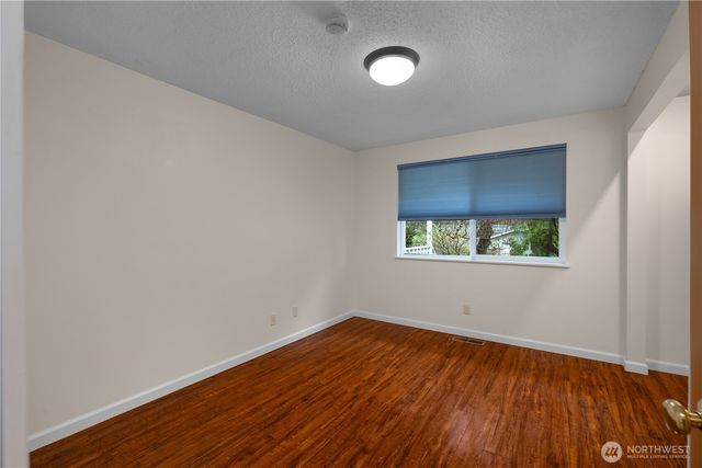 1817 Allegro Drive SE, Olympia, WA 98501