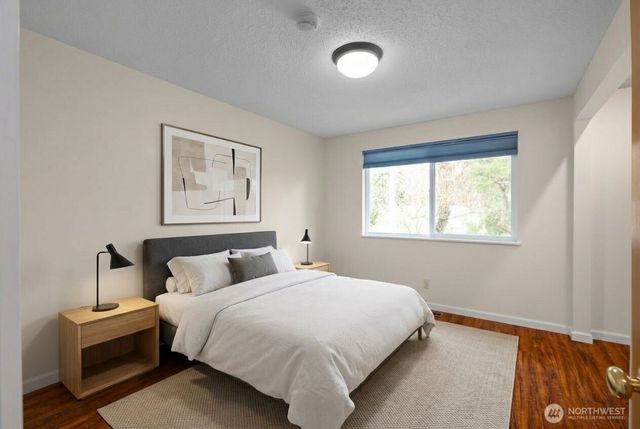 1817 Allegro Drive SE, Olympia, WA 98501